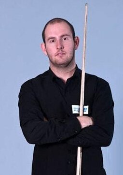 黑的介入让 黑的介入让