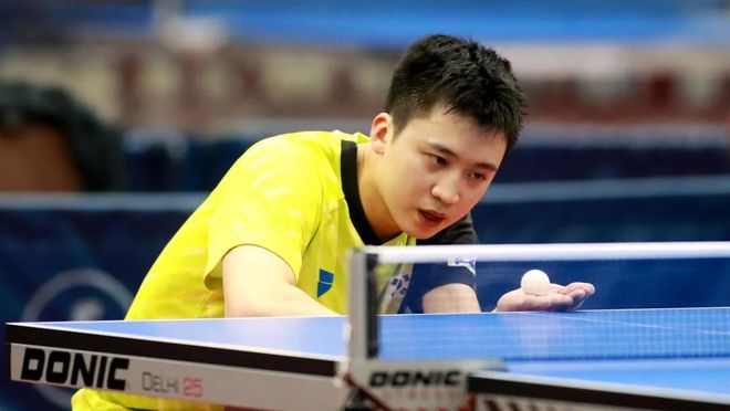 作为快船的 作为快船的