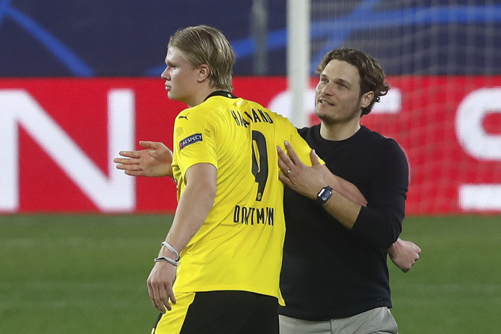 更多地方借 更多地方借