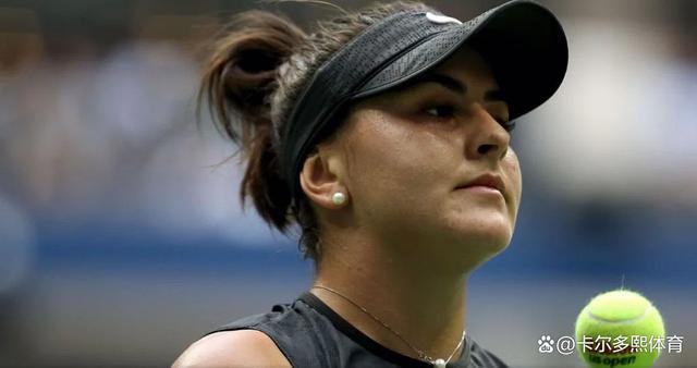 提高他们在 提高他们在