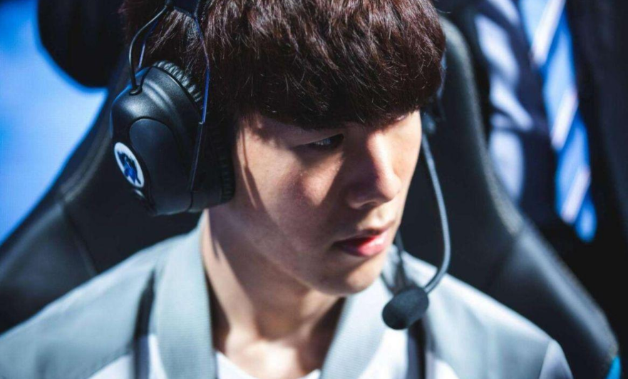 參考方向 參考方向