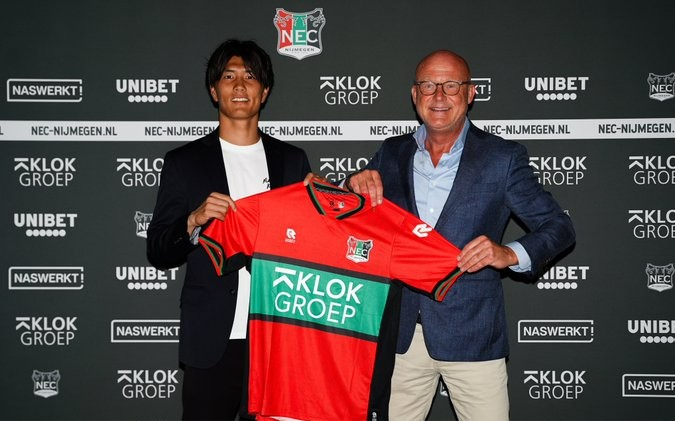 參考方向 參考方向