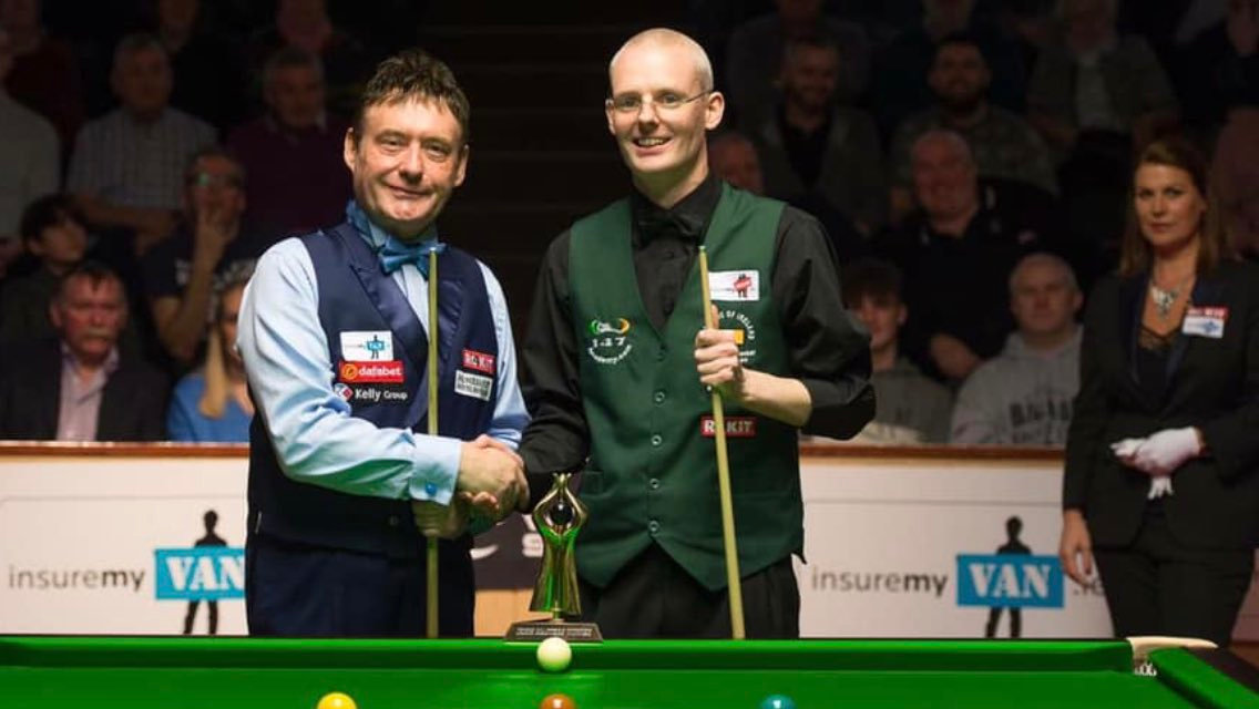 丁俊晖代表 丁俊晖代表