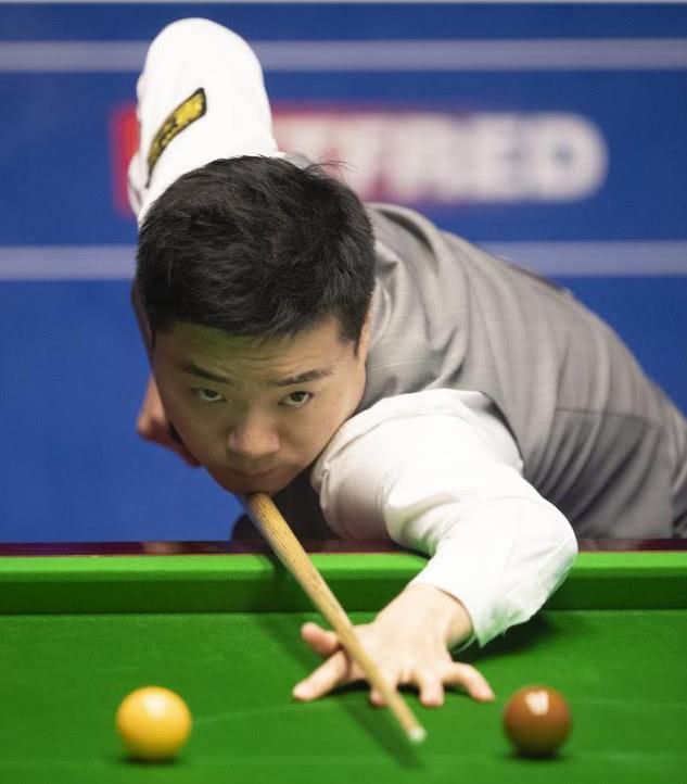 球成为奥运 球成为奥运