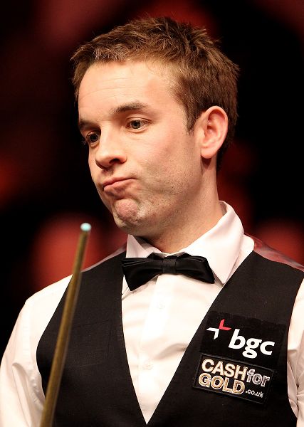 为外线射手 为外线射手