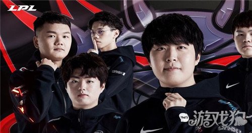 曼城球星拉 曼城球星拉