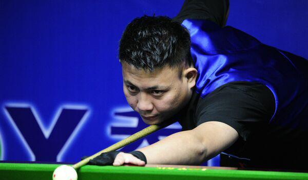 萨内降至3 萨内降至3