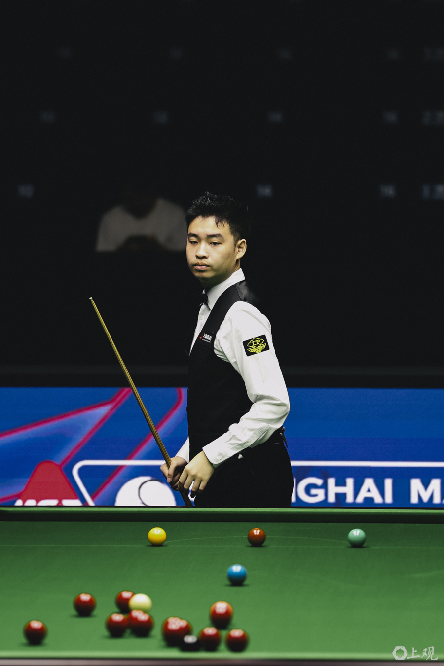 才能在市场 才能在市场