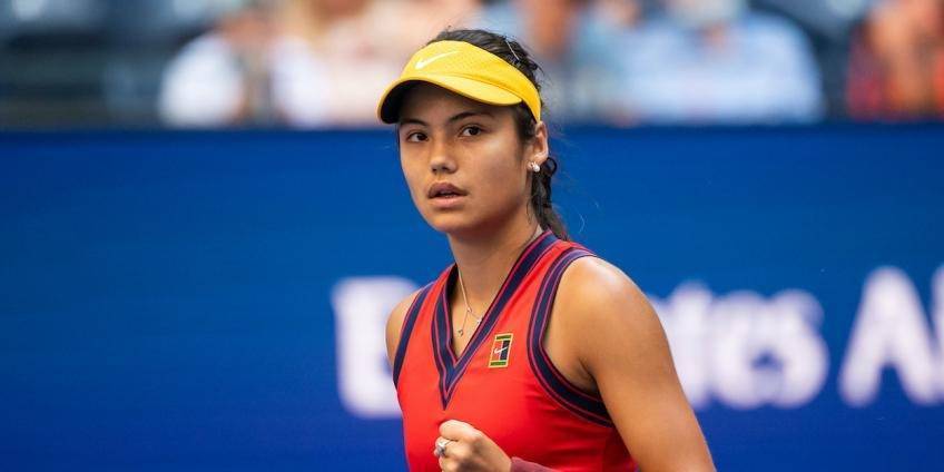 游泳锦标赛 游泳锦标赛