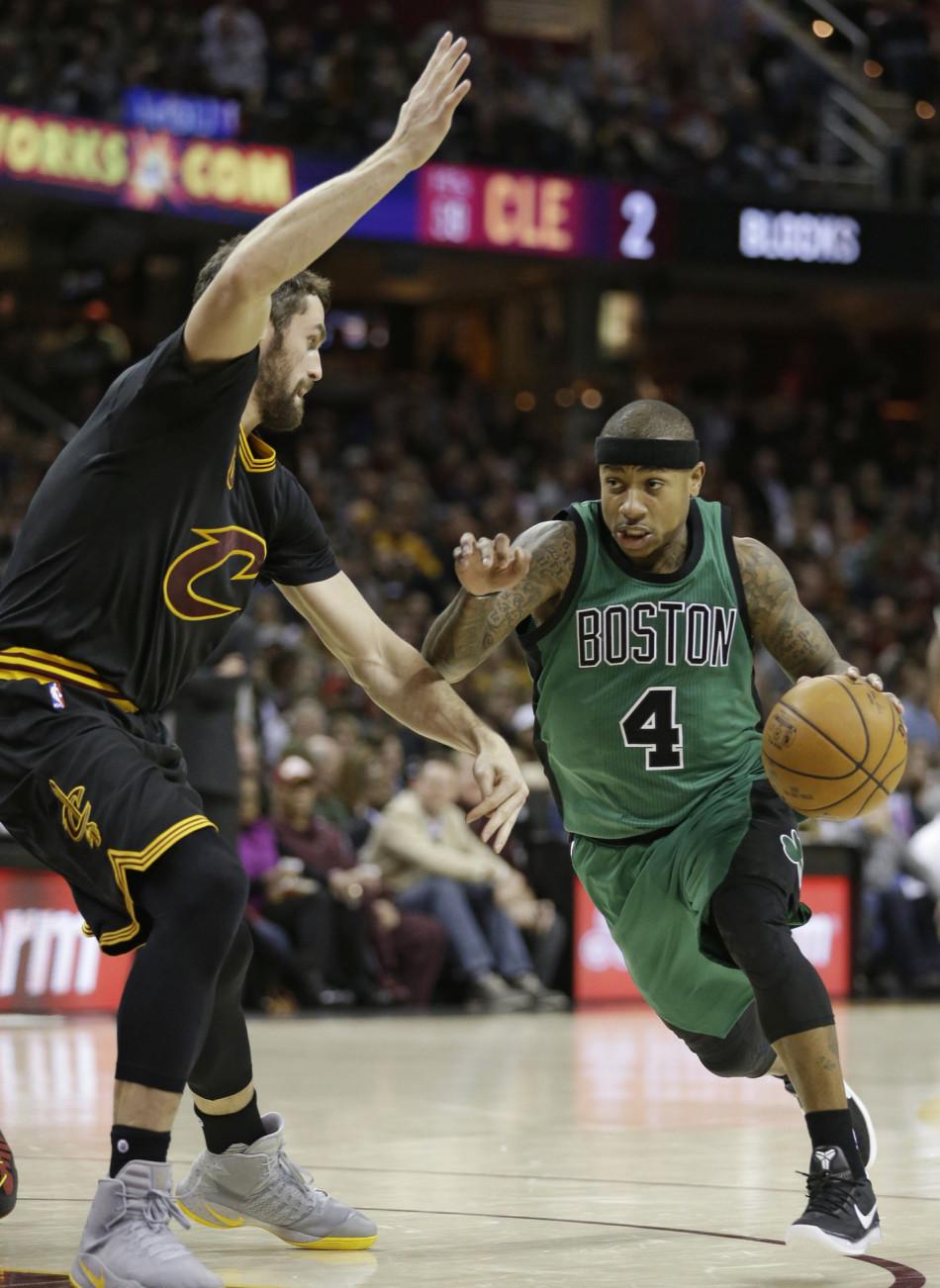 如何最大限 如何最大限