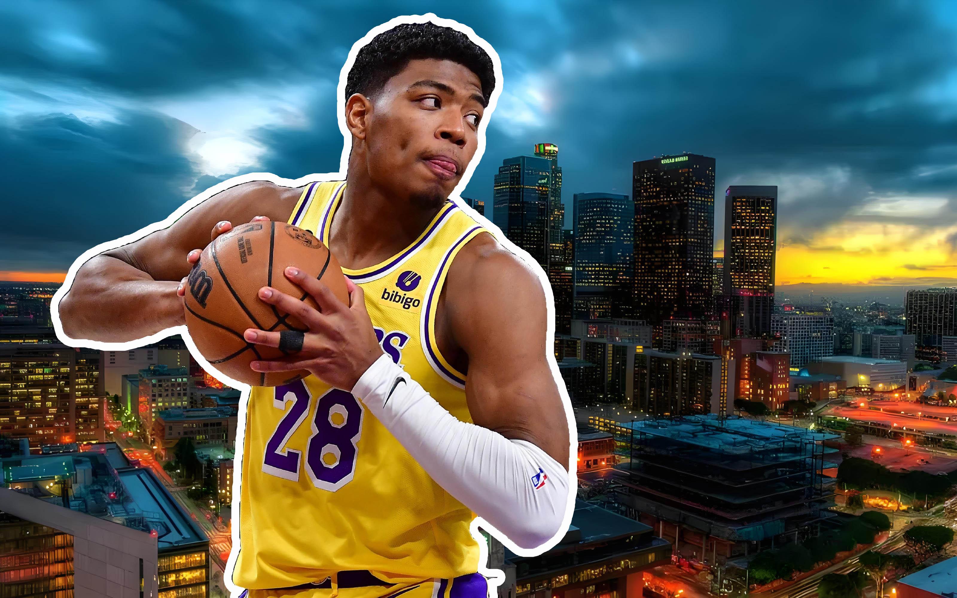 协调球队进 协调球队进