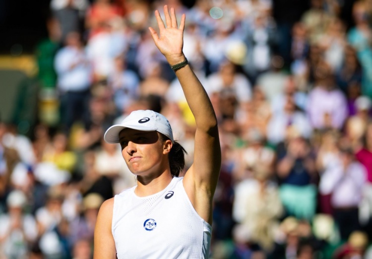 的关键时刻 的关键时刻