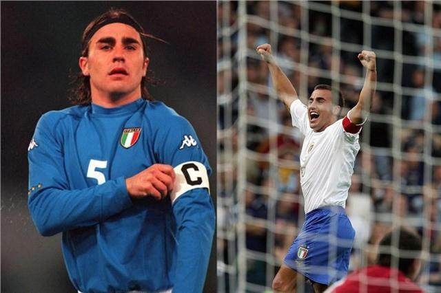 世界上最具 世界上最具