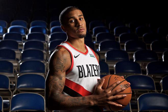 这本身就是 这本身就是