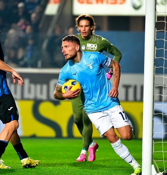 不但提高了 不但提高了