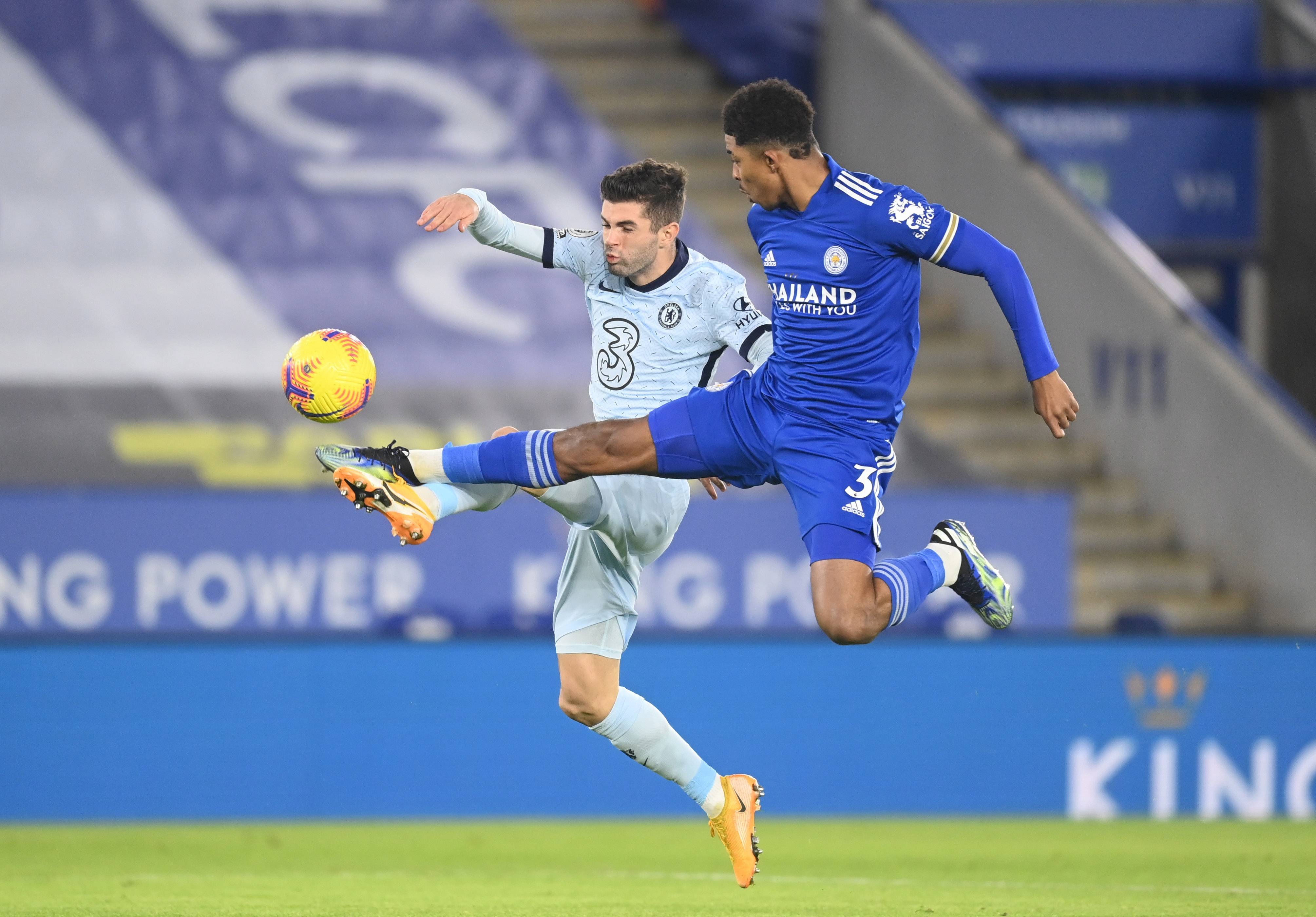 为意大利足 为意大利足