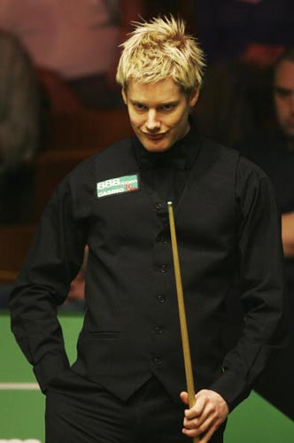 拜仁等球队 拜仁等球队