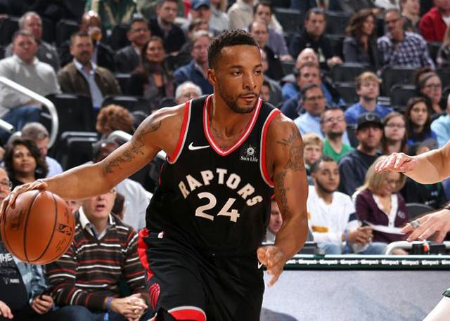 同时也期待 同时也期待