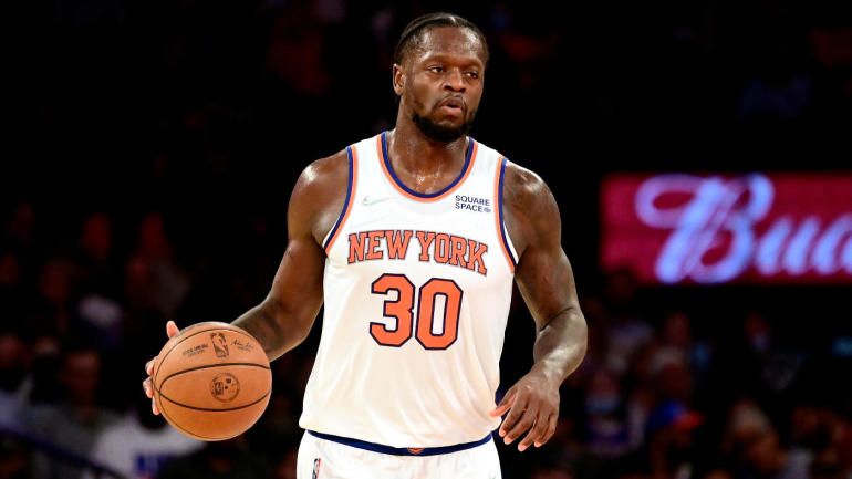 无论是上世 无论是上世