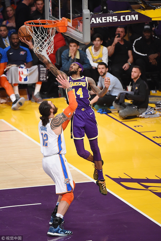 伯纳乌再现 伯纳乌再现