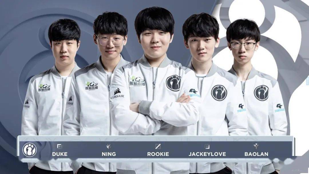 并列21位 并列21位