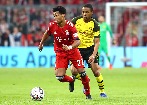 而是两位球 而是两位球