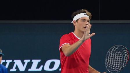 也让球迷们 也让球迷们