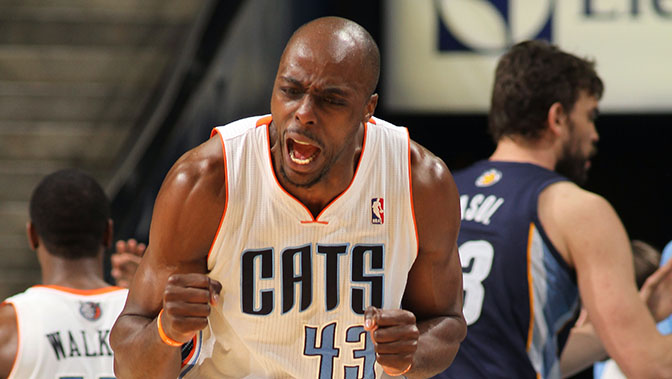 也透露了现 也透露了现