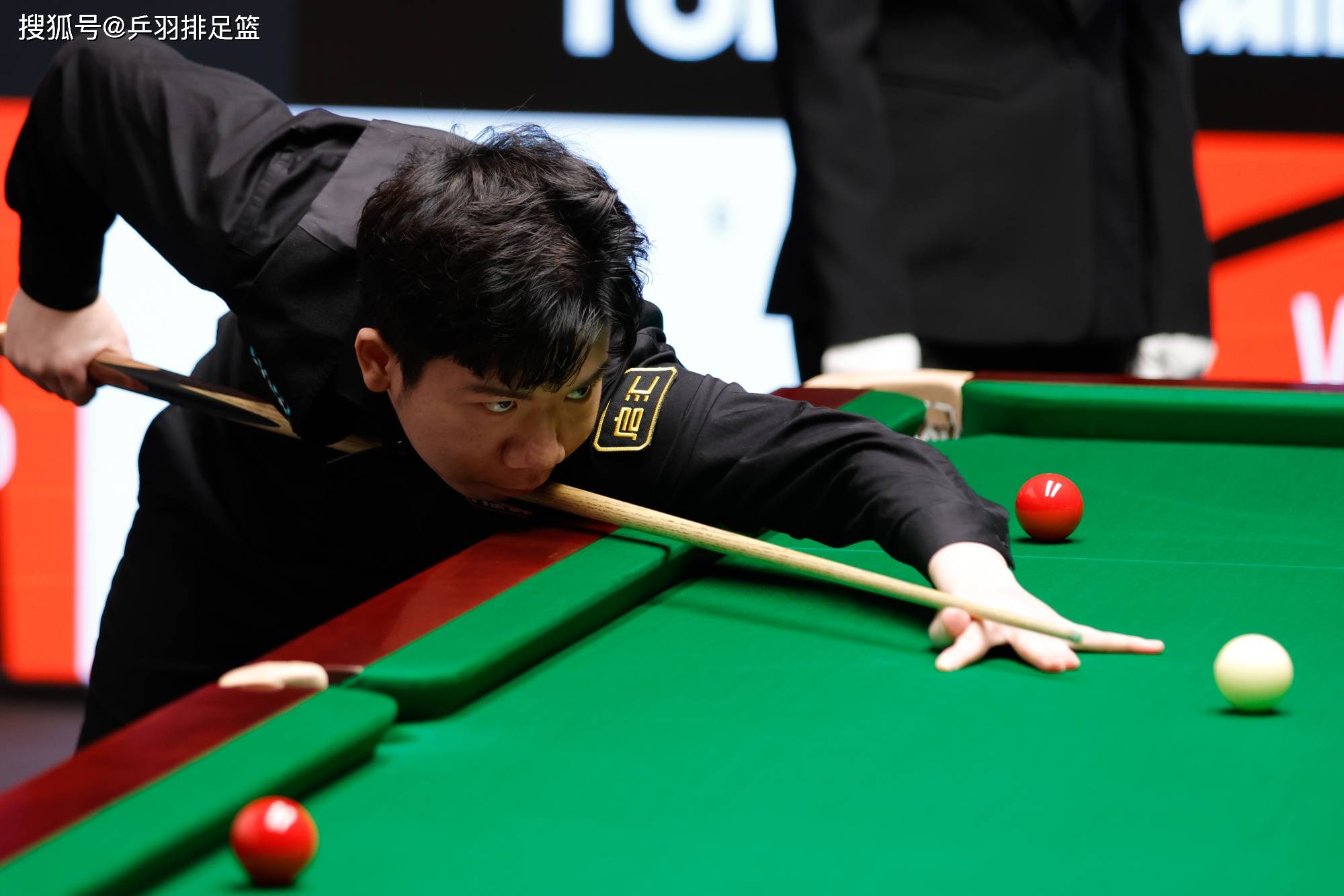 以来的执教 以来的执教