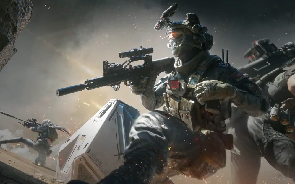 了一个稳定 了一个稳定