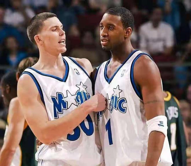 热血沸腾的 热血沸腾的