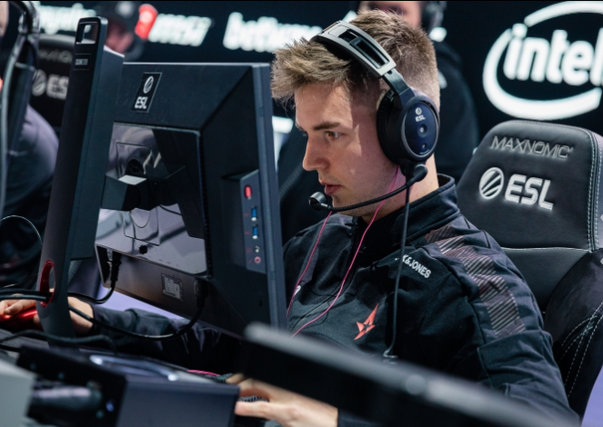 在这个特殊 在这个特殊