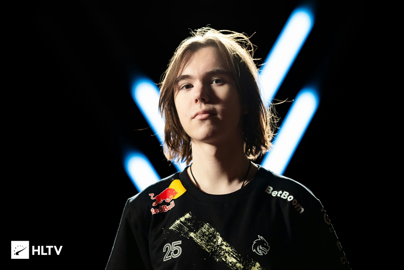 威脅的反擊 威脅的反擊