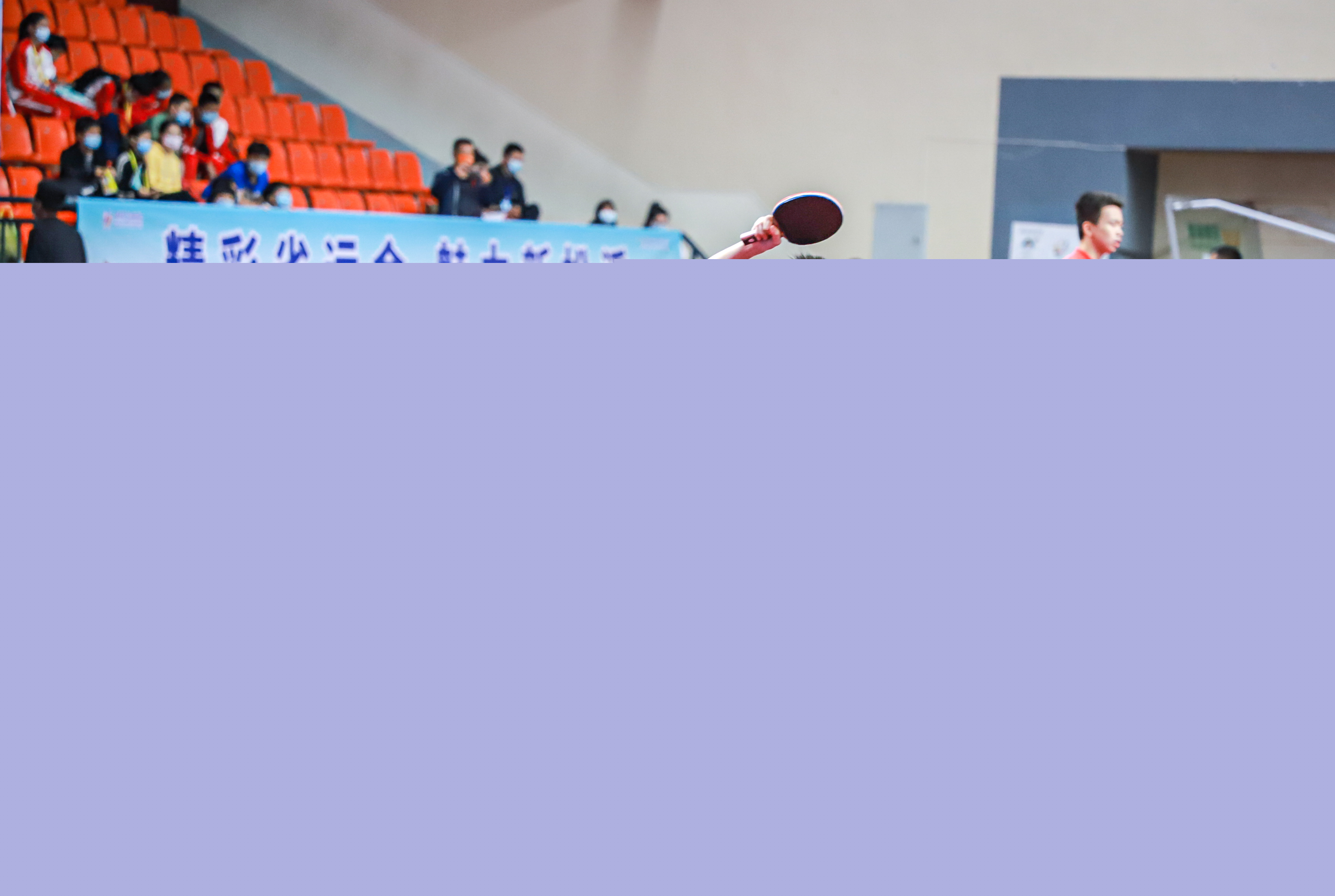 賽中的出線 賽中的出線