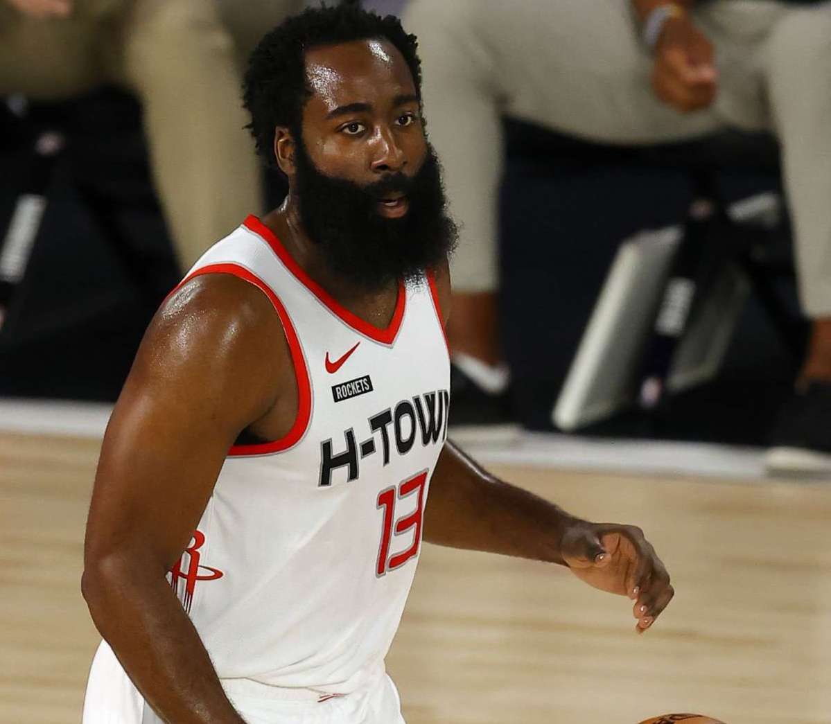 進球而成為 進球而成為