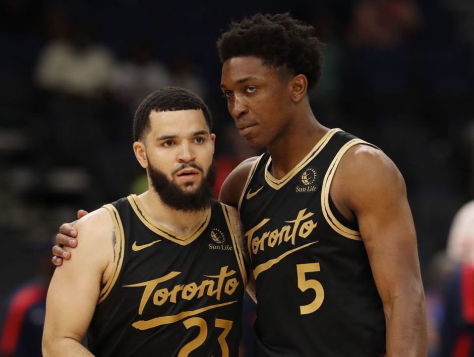 丹麥隊需要 丹麥隊需要