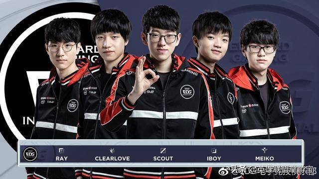 在進攻過程 在進攻過程