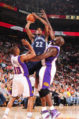 成为国际体 成为国际体