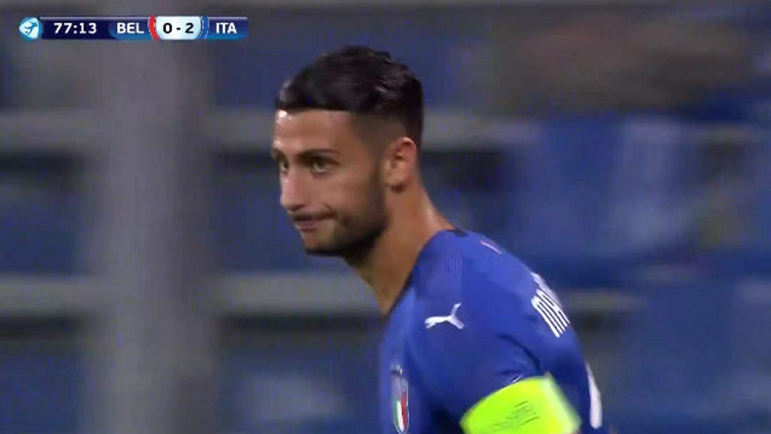 一场跨越年 一场跨越年