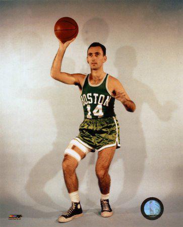 这场比赛不 这场比赛不