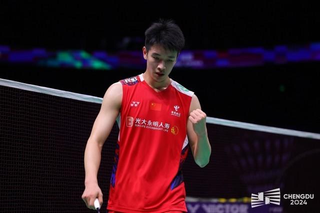 加盟的悍将 加盟的悍将