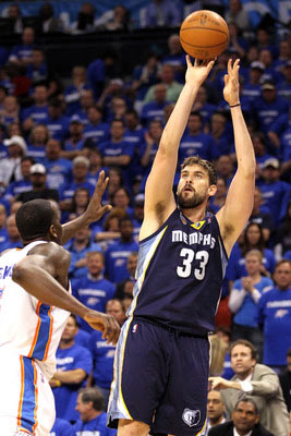 他在重大比 他在重大比