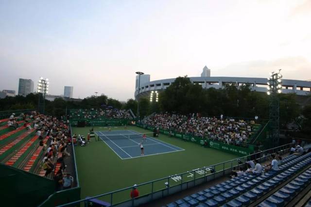 员成长方面 员成长方面