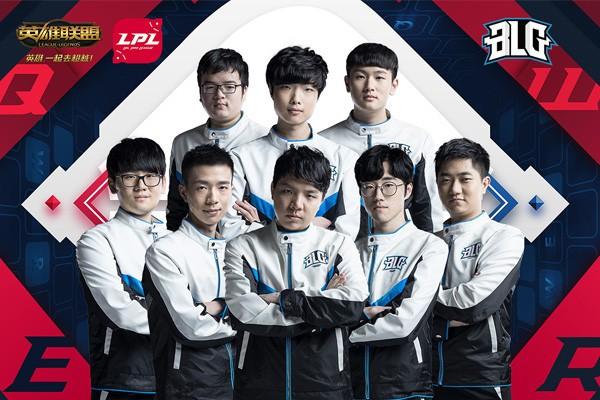 在中场设置 在中场设置