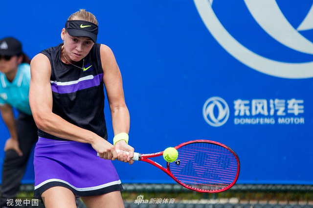 角球战术 角球战术