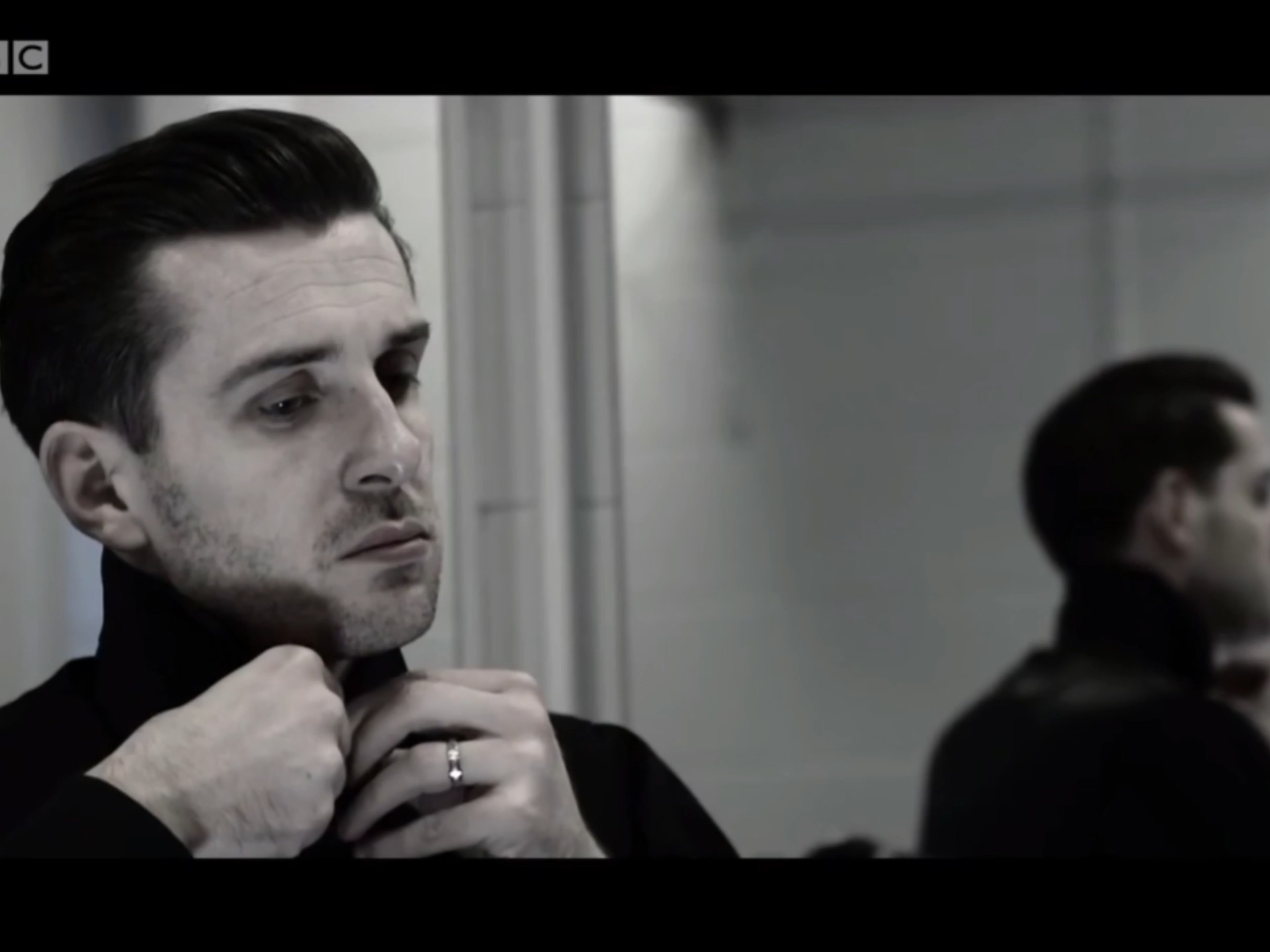 间找到平衡 间找到平衡