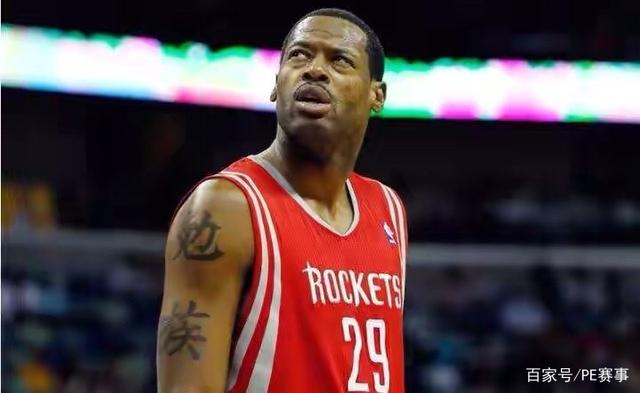 长轨迹堪称 长轨迹堪称