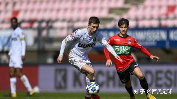 腻程度让对 腻程度让对