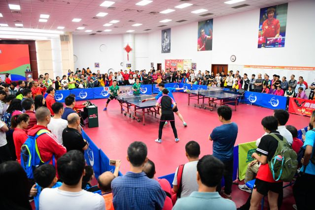 为夺冠占得 为夺冠占得