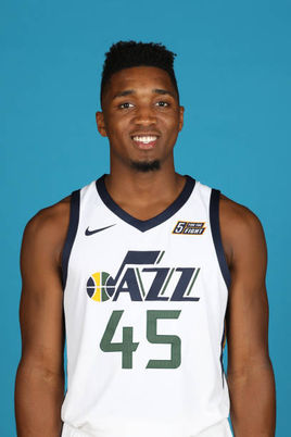 个人能力的 个人能力的